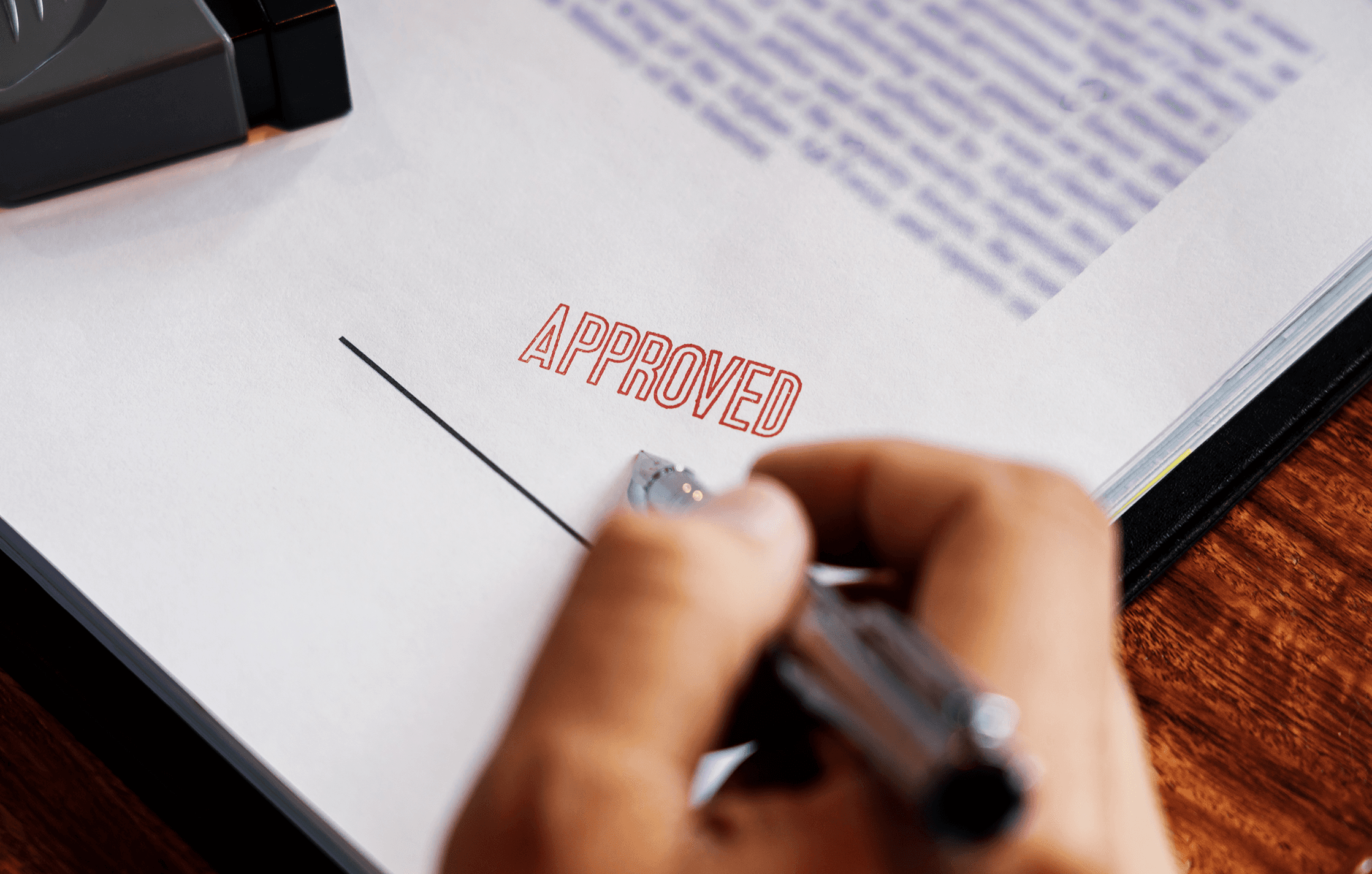 Aanscherping regels Belgische BTW teruggaaf