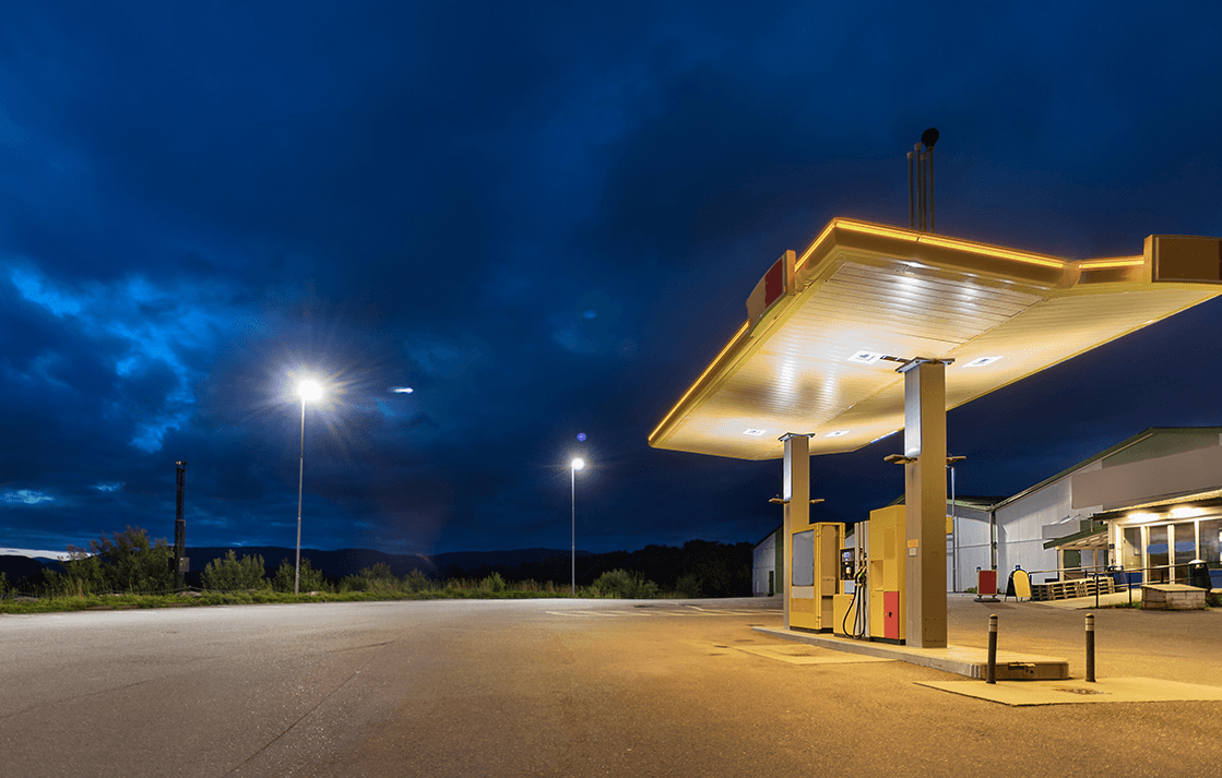 Stijging van Italiaanse accijns vergoeding