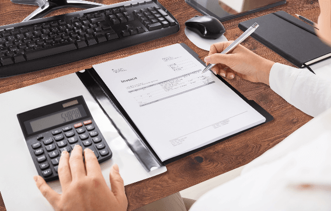 Dé factuurvereisten om een soepele buitenlandse BTW teruggaaf te bevorderen