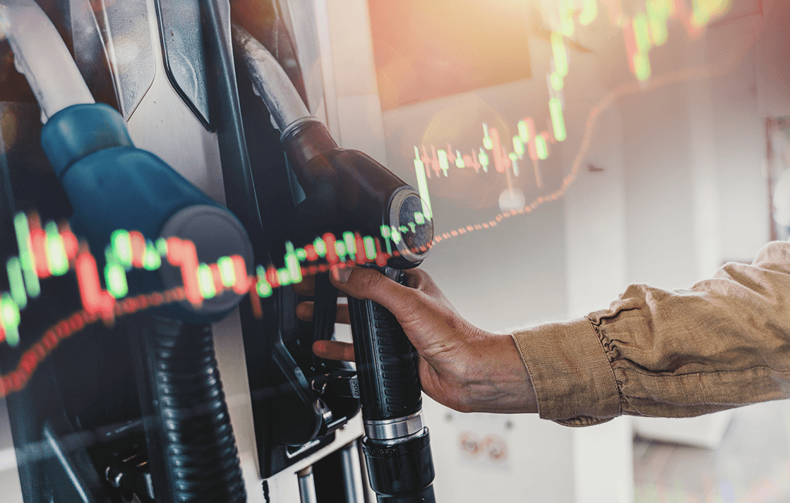 Rising fuel prices, which countries are taking action?