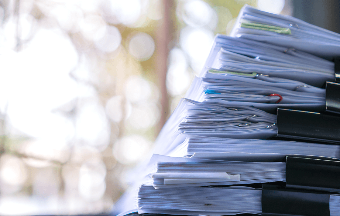 Valkuilen bij een wijziging van rechtsvorm