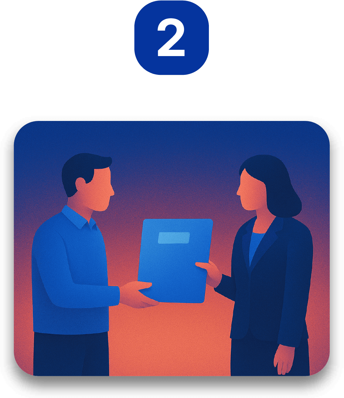 Verzoek tot teruggaaf